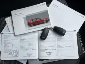 Audi A3 TDI S LINE-FACELIFT!!! | Mobile.bg   12