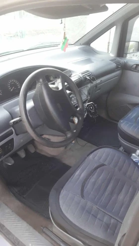 Fiat Ulysse | Mobile.bg — малка снимка 2