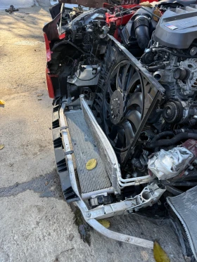 BMW M2 На части 4700км! - 111 лв. / 56.75 € - 99228138 5 | Car24.bg BMW M2 На части 4700км! - 111 лв. / 56.75 € - 99228138 5