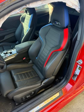 BMW M2 На части 4700км! - 111 лв. / 56.75 € - 99228138 7 | Car24.bg BMW M2 На части 4700км! - 111 лв. / 56.75 € - 99228138 7