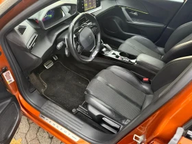 Peugeot 2008 GT Line - 35900 лв. / 18355.38 € - 71611959 9 | Car24.bg Peugeot 2008 GT Line - 35900 лв. / 18355.38 € - 71611959 9