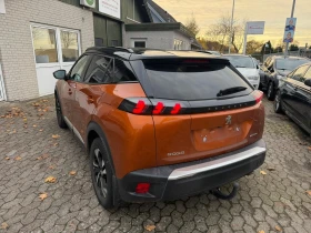 Peugeot 2008 GT Line - 35900 лв. / 18355.38 € - 71611959 3 | Car24.bg Peugeot 2008 GT Line - 35900 лв. / 18355.38 € - 71611959 3