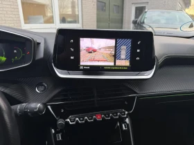 Peugeot 2008 GT Line - 35900 лв. / 18355.38 € - 71611959 16 | Car24.bg Peugeot 2008 GT Line - 35900 лв. / 18355.38 € - 71611959 16