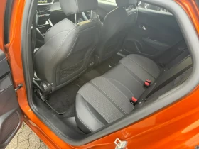 Peugeot 2008 GT Line - 35900 лв. / 18355.38 € - 71611959 14 | Car24.bg Peugeot 2008 GT Line - 35900 лв. / 18355.38 € - 71611959 14