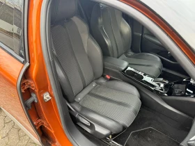 Peugeot 2008 GT Line - 35900 лв. / 18355.38 € - 71611959 10 | Car24.bg Peugeot 2008 GT Line - 35900 лв. / 18355.38 € - 71611959 10
