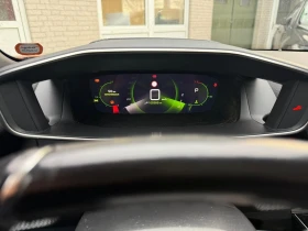 Peugeot 2008 GT Line - 35900 лв. / 18355.38 € - 71611959 17 | Car24.bg Peugeot 2008 GT Line - 35900 лв. / 18355.38 € - 71611959 17