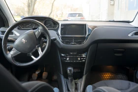 Peugeot 208 - 11000 лв. / 5624.21 € - 39855716 7 | Car24.bg Peugeot 208 - 11000 лв. / 5624.21 € - 39855716 7
