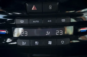 Peugeot 208 - 11000 лв. / 5624.21 € - 39855716 12 | Car24.bg Peugeot 208 - 11000 лв. / 5624.21 € - 39855716 12