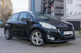 Peugeot 208 - 11000 лв. / 5624.21 € - 39855716 2 | Car24.bg Peugeot 208 - 11000 лв. / 5624.21 € - 39855716 2
