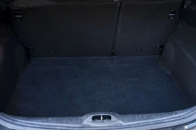 Peugeot 208 - 11000 лв. / 5624.21 € - 39855716 9 | Car24.bg Peugeot 208 - 11000 лв. / 5624.21 € - 39855716 9
