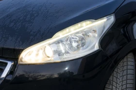 Peugeot 208 - 11000 лв. / 5624.21 € - 39855716 4 | Car24.bg Peugeot 208 - 11000 лв. / 5624.21 € - 39855716 4