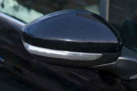 Peugeot 208 - 11000 лв. / 5624.21 € - 39855716 5 | Car24.bg Peugeot 208 - 11000 лв. / 5624.21 € - 39855716 5