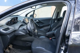 Peugeot 208 - 11000 лв. / 5624.21 € - 39855716 16 | Car24.bg Peugeot 208 - 11000 лв. / 5624.21 € - 39855716 16