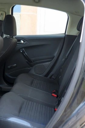 Peugeot 208 - 11000 лв. / 5624.21 € - 39855716 8 | Car24.bg Peugeot 208 - 11000 лв. / 5624.21 € - 39855716 8