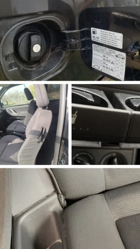 VW Lupo * FACE LIFT* MPI* БЕЗ АНАЛОГ* РЕГИСТРИРАН* - 1399 € / 2736.21 лв. - 20884498 5 | Car24.bg VW Lupo * FACE LIFT* MPI* БЕЗ АНАЛОГ* РЕГИСТРИРАН* - 1399 € / 2736.21 лв. - 20884498 5