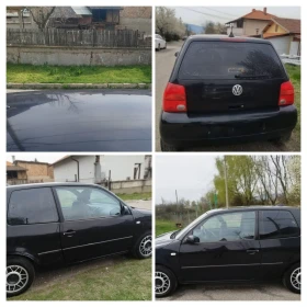 VW Lupo * FACE LIFT* MPI* БЕЗ АНАЛОГ* РЕГИСТРИРАН* - 1399 € / 2736.21 лв. - 20884498 3 | Car24.bg VW Lupo * FACE LIFT* MPI* БЕЗ АНАЛОГ* РЕГИСТРИРАН* - 1399 € / 2736.21 лв. - 20884498 3