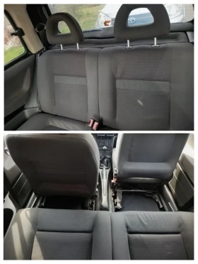 VW Lupo * FACE LIFT* MPI* БЕЗ АНАЛОГ* РЕГИСТРИРАН* - 1399 € / 2736.21 лв. - 20884498 16 | Car24.bg VW Lupo * FACE LIFT* MPI* БЕЗ АНАЛОГ* РЕГИСТРИРАН* - 1399 € / 2736.21 лв. - 20884498 16