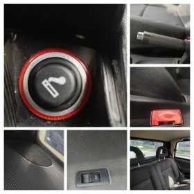 VW Lupo * FACE LIFT* MPI* БЕЗ АНАЛОГ* РЕГИСТРИРАН* - 1399 € / 2736.21 лв. - 20884498 7 | Car24.bg VW Lupo * FACE LIFT* MPI* БЕЗ АНАЛОГ* РЕГИСТРИРАН* - 1399 € / 2736.21 лв. - 20884498 7