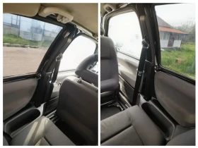 VW Lupo * FACE LIFT* MPI* БЕЗ АНАЛОГ* РЕГИСТРИРАН* - 1399 € / 2736.21 лв. - 20884498 15 | Car24.bg VW Lupo * FACE LIFT* MPI* БЕЗ АНАЛОГ* РЕГИСТРИРАН* - 1399 € / 2736.21 лв. - 20884498 15