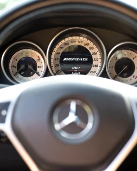 Mercedes-Benz E 350 9G Tronic - 13200 € / 25816.96 лв. - 62089613 9 | Car24.bg Mercedes-Benz E 350 9G Tronic - 13200 € / 25816.96 лв. - 62089613 9