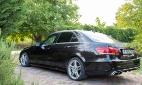 Mercedes-Benz E 350 9G Tronic - 13200 € / 25816.96 лв. - 62089613 6 | Car24.bg Mercedes-Benz E 350 9G Tronic - 13200 € / 25816.96 лв. - 62089613 6
