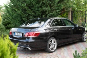 Mercedes-Benz E 350 9G Tronic - 13200 € / 25816.96 лв. - 62089613 5 | Car24.bg Mercedes-Benz E 350 9G Tronic - 13200 € / 25816.96 лв. - 62089613 5