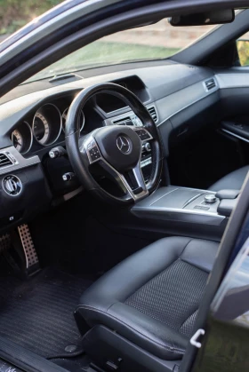 Mercedes-Benz E 350 9G Tronic - 13200 € / 25816.96 лв. - 62089613 8 | Car24.bg Mercedes-Benz E 350 9G Tronic - 13200 € / 25816.96 лв. - 62089613 8
