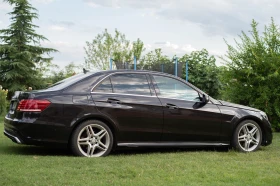 Mercedes-Benz E 350 9G Tronic - 13200 € / 25816.96 лв. - 62089613 4 | Car24.bg Mercedes-Benz E 350 9G Tronic - 13200 € / 25816.96 лв. - 62089613 4