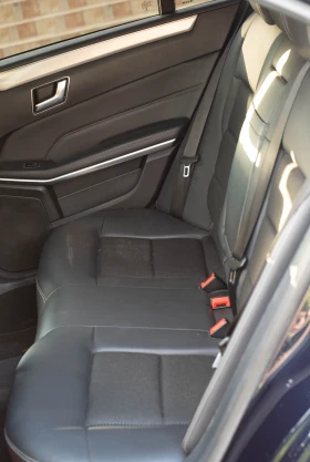 Mercedes-Benz E 350 9G Tronic - 13200 € / 25816.96 лв. - 62089613 10 | Car24.bg Mercedes-Benz E 350 9G Tronic - 13200 € / 25816.96 лв. - 62089613 10