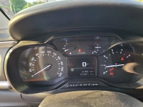 Citroen C3 1.2i, АГУ, 83 к.с. | Auto.bg — изображение 8 Citroen C3 1.2i, АГУ, 83 к.с. | Auto.bg — изображение 8
