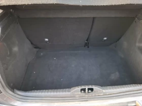 Citroen C3 1.2i, АГУ, 83 к.с. | Auto.bg — изображение 7 Citroen C3 1.2i, АГУ, 83 к.с. | Auto.bg — изображение 7