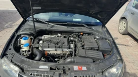 Audi A3 1.9tdi sportback - 4600 € / 8996.82 лв. - 13924964 9 | Car24.bg Audi A3 1.9tdi sportback - 4600 € / 8996.82 лв. - 13924964 9