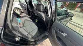 Audi A3 1.9tdi sportback - 4600 € / 8996.82 лв. - 13924964 8 | Car24.bg Audi A3 1.9tdi sportback - 4600 € / 8996.82 лв. - 13924964 8