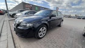 Audi A3 1.9tdi sportback - 4600 € / 8996.82 лв. - 13924964 3 | Car24.bg Audi A3 1.9tdi sportback - 4600 € / 8996.82 лв. - 13924964 3