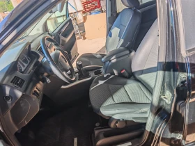 Mercedes-Benz B 180 180cdi - 4200 € / 8214.49 лв. - 56805098 7 | Car24.bg Mercedes-Benz B 180 180cdi - 4200 € / 8214.49 лв. - 56805098 7