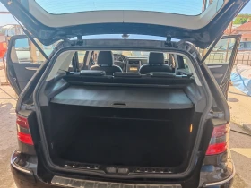 Mercedes-Benz B 180 180cdi - 4200 € / 8214.49 лв. - 56805098 8 | Car24.bg Mercedes-Benz B 180 180cdi - 4200 € / 8214.49 лв. - 56805098 8