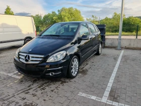 Mercedes-Benz B 180 180cdi - 4200 € / 8214.49 лв. - 56805098 2 | Car24.bg Mercedes-Benz B 180 180cdi - 4200 € / 8214.49 лв. - 56805098 2