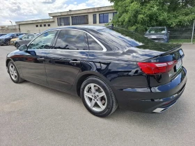 Audi A4 2.0 TFSI Limousine Гаранция | Auto.bg — изображение 6 Audi A4 2.0 TFSI Limousine Гаранция | Auto.bg — изображение 6