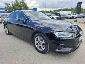 Audi A4 2.0 TFSI Limousine Гаранция | Auto.bg — изображение 3 Audi A4 2.0 TFSI Limousine Гаранция | Auto.bg — изображение 3