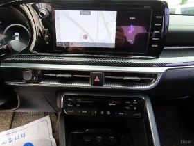 Kia K5 2.0* TURBO* 2WD* 68000KM!!!* SIGNATURE | Auto.bg — изображение 14 Kia K5 2.0* TURBO* 2WD* 68000KM!!!* SIGNATURE | Auto.bg — изображение 14