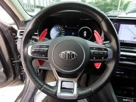 Kia K5 2.0* TURBO* 2WD* 68000KM!!!* SIGNATURE | Auto.bg — изображение 12 Kia K5 2.0* TURBO* 2WD* 68000KM!!!* SIGNATURE | Auto.bg — изображение 12