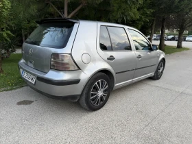 VW Golf 1.9TDI 90кс. - 1300 € / 2542.58 лв. - 84281310 6 | Car24.bg VW Golf 1.9TDI 90кс. - 1300 € / 2542.58 лв. - 84281310 6