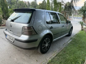 VW Golf 1.9TDI 90кс. - 1300 € / 2542.58 лв. - 84281310 15 | Car24.bg VW Golf 1.9TDI 90кс. - 1300 € / 2542.58 лв. - 84281310 15
