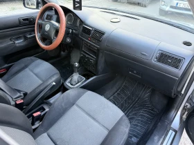 VW Golf 1.9TDI 90кс. - 1300 € / 2542.58 лв. - 84281310 10 | Car24.bg VW Golf 1.9TDI 90кс. - 1300 € / 2542.58 лв. - 84281310 10