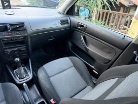 VW Golf 1.9TDI 90кс. - 1300 € / 2542.58 лв. - 84281310 12 | Car24.bg VW Golf 1.9TDI 90кс. - 1300 € / 2542.58 лв. - 84281310 12
