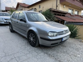 VW Golf 1.9TDI 90кс. - 1300 € / 2542.58 лв. - 84281310 13 | Car24.bg VW Golf 1.9TDI 90кс. - 1300 € / 2542.58 лв. - 84281310 13