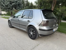 VW Golf 1.9TDI 90кс. - 1300 € / 2542.58 лв. - 84281310 5 | Car24.bg VW Golf 1.9TDI 90кс. - 1300 € / 2542.58 лв. - 84281310 5