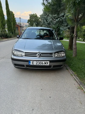 VW Golf 1.9TDI 90кс. - 1300 € / 2542.58 лв. - 84281310 16 | Car24.bg VW Golf 1.9TDI 90кс. - 1300 € / 2542.58 лв. - 84281310 16