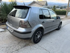 VW Golf 1.9TDI 90кс. - 1300 € / 2542.58 лв. - 84281310 14 | Car24.bg VW Golf 1.9TDI 90кс. - 1300 € / 2542.58 лв. - 84281310 14