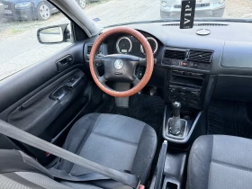 VW Golf 1.9TDI 90кс. - 1300 € / 2542.58 лв. - 84281310 9 | Car24.bg VW Golf 1.9TDI 90кс. - 1300 € / 2542.58 лв. - 84281310 9